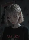 kaizoku2793's Avatar